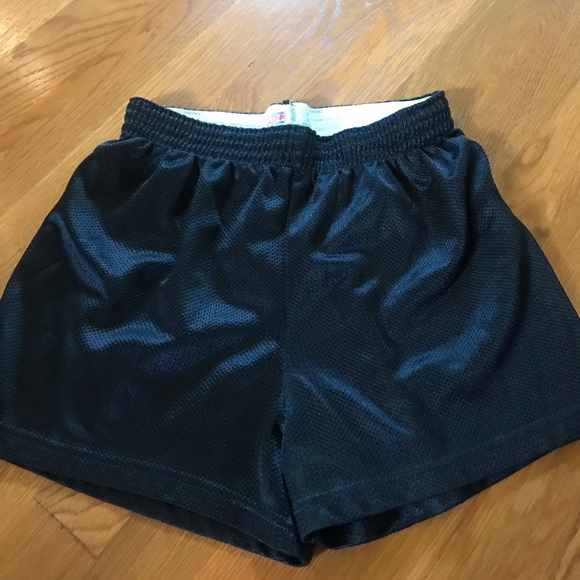 Soffe Shorts - Picture 3 of 5